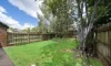 11/129 North Road, Woodridge, Qld 4114-Image