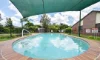 11/129 North Road, Woodridge, Qld 4114-Image