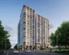 11-17 Sec Avenue, Blacktown NSW 2148-Image