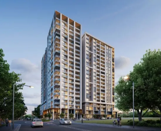 11-17 Sec Avenue, Blacktown NSW 2148-Image