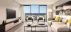 11-17 Sec Avenue, Blacktown NSW 2148-Image