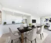 11-17 Sec Avenue, Blacktown NSW 2148-Image