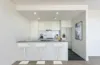 11-17 Sec Avenue, Blacktown NSW 2148-Image