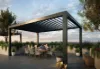 11-17 Sec Avenue, Blacktown NSW 2148-Image