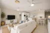 11/20 Noble Street, Clayfield QLD 4011-Image