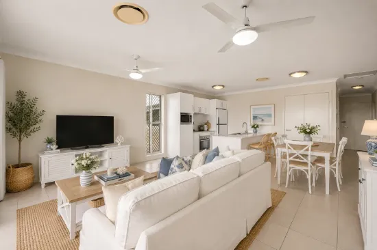 11/20 Noble Street, Clayfield QLD 4011-Image