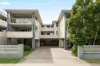 11/20 Noble Street, Clayfield QLD 4011-Image