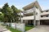 11/20 Noble Street, Clayfield QLD 4011-Image