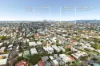 11/20 Noble Street, Clayfield QLD 4011-Image