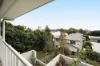 11/20 Noble Street, Clayfield QLD 4011-Image