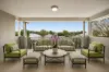 11/20 Noble Street, Clayfield QLD 4011-Image