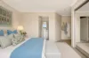 11/20 Noble Street, Clayfield QLD 4011-Image