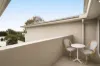 11/20 Noble Street, Clayfield QLD 4011-Image