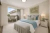 11/20 Noble Street, Clayfield QLD 4011-Image