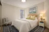 11/20 Noble Street, Clayfield QLD 4011-Image