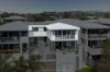 11/20 Noble Street, Clayfield QLD 4011-Image