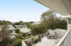 11/20 Noble Street, Clayfield QLD 4011-Image