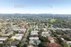 11/20 Noble Street, Clayfield QLD 4011-Image