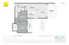 11/20 Noble Street, Clayfield QLD 4011-Floorplan