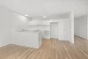 11/54 Sydney St, New Farm, Qld 4005-Image