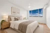11/54 Sydney St, New Farm, Qld 4005-Image