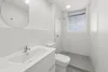 11/54 Sydney St, New Farm, Qld 4005-Image