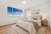 11/54 Sydney St, New Farm, Qld 4005-Image