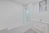 11/54 Sydney St, New Farm, Qld 4005-Image