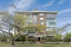 11/54 Sydney St, New Farm, Qld 4005-Image