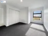 11/57 Medallion Boulevard, Tarneit, Vic 3029-Image