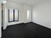 11/57 Medallion Boulevard, Tarneit, Vic 3029-Image