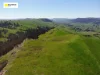 11/617793 Stewarts Road, Batlow NSW 2730-Image