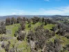 11/617793 Stewarts Road, Batlow NSW 2730-Image