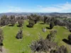 11/617793 Stewarts Road, Batlow NSW 2730-Image