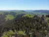 11/617793 Stewarts Road, Batlow NSW 2730-Image
