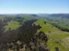 11/617793 Stewarts Road, Batlow NSW 2730-Image