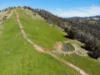 11/617793 Stewarts Road, Batlow NSW 2730-Image