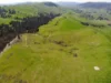 11/617793 Stewarts Road, Batlow NSW 2730-Image