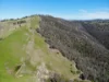 11/617793 Stewarts Road, Batlow NSW 2730-Image