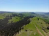 11/617793 Stewarts Road, Batlow NSW 2730-Image
