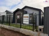 11/73-81 Burton Road, Paralowie, SA 5108