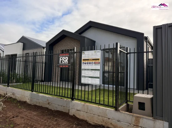 11/73-81 Burton Road, Paralowie, SA 5108
