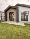 11/73-81 Burton Road, Paralowie, SA 5108-Image