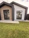 11/73-81 Burton Road, Paralowie, SA 5108-Image