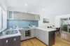11/9 Pearl Parade, Scarborough, WA 6019-Image