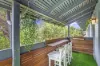 11/9 Pearl Parade, Scarborough, WA 6019-Image