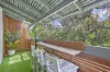 11/9 Pearl Parade, Scarborough, WA 6019-Image