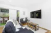 11/9 Pearl Parade, Scarborough, WA 6019-Image