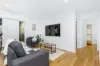 11/9 Pearl Parade, Scarborough, WA 6019-Image