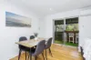 11/9 Pearl Parade, Scarborough, WA 6019-Image
